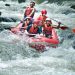 Wisata Olahraga Arung Jeram yang Populer di Jawa Timur 8 Arung jeram