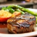 Biar Jangan Salah Pilih Menu, Ketahui 5 Perbedaan Beef Steak Ini 8 Berita Kuliner