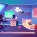 Pecinta Dunia Game Perlu Tahu! Game PC Ringan Populer dan Menarik 11 game pc ringan