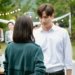 5 Drama Korea Terbaik Rating Tertinggi, di Bulan April 2020 Yang Wajib Anda Tonton ! 13 drama korea rating tertinggi