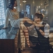 Alasan dan Fakta Menarik Drakor The World of Married Couple 12 drama korea the married of couple