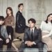 4 Rekomendasi Drama Korea Yang Bikin Kamu Baper Nih 18 drama korea yang bikin baper