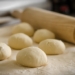 resep roti coklat