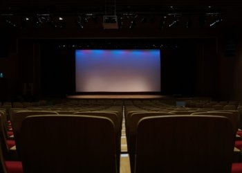 Link terbaru Bioskop Keren