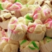 Aneka Resep Bolu Kukus yang Wajib Anda Coba 9 resep bolu kukus