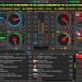 aplikasi dj pc