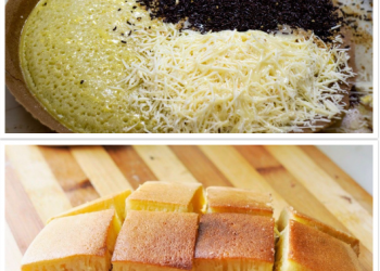 resep martabak manis