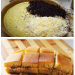 Resep Martabak Manis Lezat Dengan Bahan Sederhana 13 resep martabak manis