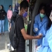 64 Orang Di Nyatakan Reaktif Saat Operasi Yustisi PSBB Transisi XI 8 64 Orang Di Nyatakan Reaktif Saat Operasi Yustisi PSBB Transisi XI