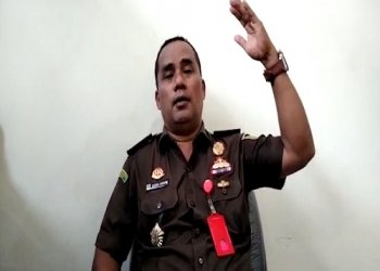 Berita Maluku Tengah