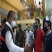 Mall Dan Pusat Perbelanjaan Jadi Lokasi Operasi Yustisi 8 Mall Dan Pusat Perbelanjaan Jadi Lokasi Operasi Yustisi