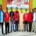 Konfercab II GMNI Maluku Tengah Berlangsung Sukses 8 Konfercab II GMNI Maluku Tengah Berlangsung Sukses