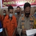 Polisi Tangkap Ayah Cabuli Anak Kandung Hingga Hamil 8 Berita Ambon