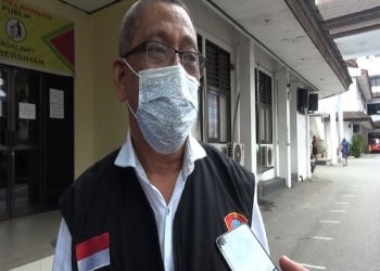berita Ambon