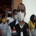 Walikota Pastikan Utang Pihak Ketiga Akan Dibayarkan