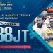 3 Cara Mudah Mendapatkan Total Hadiah 88 Juta di M88FC