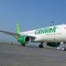Citilink Rute Penerbangan Jakarta-Ternate Mulai Beroperasi 25 Februari 8 Citilink Rute Penerbangan Jakarta-Ternate Mulai Beroperasi 25 Februari