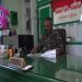 Program Teritorial Jadi Perhatian Kodim 1504 Pulau Ambon 2021 8 Kodim 1504 Pulau Ambon