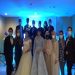 Swiss-Belhotel Ambon Gelar The Wedding Expo 2021 8 Swiss-Belhotel
