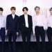 BTS Kembali Mencetak Rekor Dunia Berkat “Nickelodeon’s Kids Choice Awards 2021”