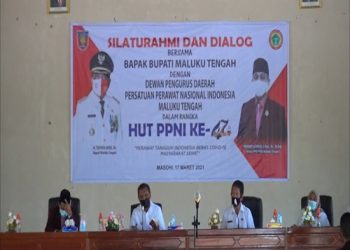 pelayanan
