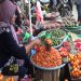 Harga Cabe Rawit Melonjak Hingga Rp.140. 000/kg Di Ambon 8 harga