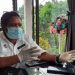 Dinsos Provinsi Papua Siapkan Akta Kelahiran Bagi Anak Jalanan 8 Dinsos Provinsi Papua Siapkan Akta Lahir Bagi Anak Jalanan