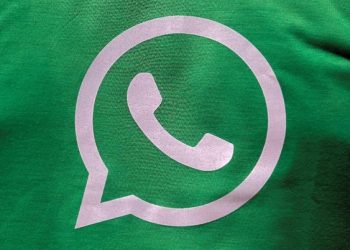 Segera Rilis App Tracking Transparancy, Apple Tak Mau Orang Pakai Android ? Begini Tanggapan Bos Whatsapp