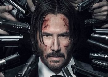 Rekomendasi Film Action Terbaik yang Wajib Ditonton Para Film Junkie