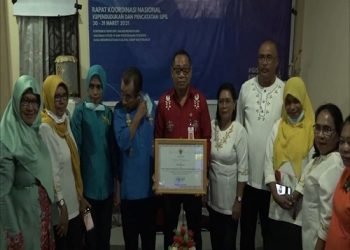 bisa