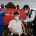 Apakah Divaksinasi COVID-19 Pada Bulan Ramadhan Bisa Batal Puasa ?
