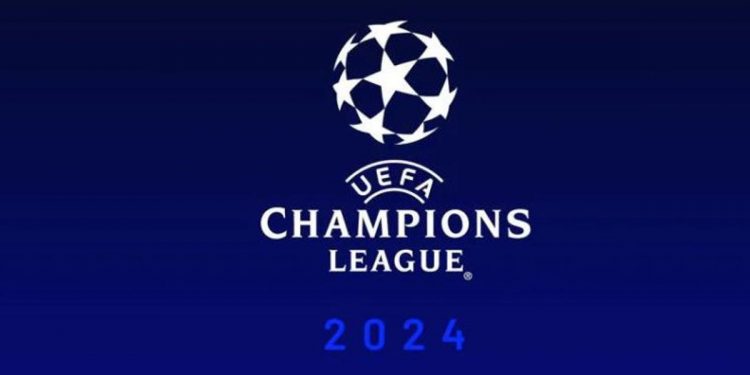 Format Baru Liga Champions Bakal Bergulir Tahun 2024