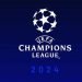 Format Baru Liga Champions Bakal Bergulir Tahun 2024 8 Format Baru Liga Champions Bakal Bergulir Tahun 2024