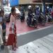 Gepeng Masih Berkeliaran Di Jalan Utama Kota Ambon 8 Gepeng