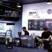 Honda Membuat Inovasi Baru Dengan Menghadirkan Dreams Cafe