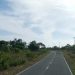 Jalan Lingkar Marsela di MBD Sudah Bisa Dimanfaatkan