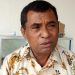 Kemenag Papua Ingatkan Ibadah Pekan Suci Paskah Tetap Patuhi Protokol Kesehatan