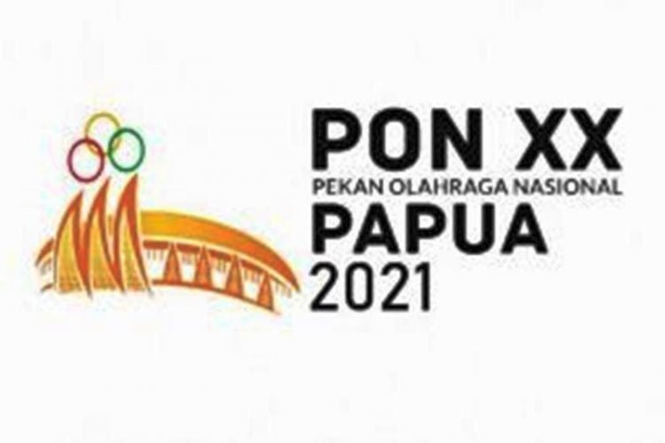 Kontingen PON XX Papua Akan Dibentuk Paling Lambat Juli 2021 1 Kontingen PON XX Papua Akan Dibentuk Paling Lambat Juli 2021