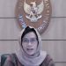 Menkeu Tekankan Ekonomi Syariah Harus Berkontribusi dalam Pemulihan Kondisi Indonesia