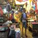 Stok Sembako Di Ambon Aman Untuk 3 Bulan Kedepan 8 Stok Sembako