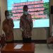 Kualitas Pelayanan