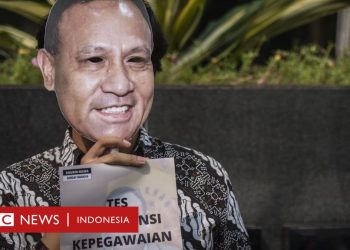 118376436 antarafoto aksi koalisi masyarakat sipil antikorupsi 070521 aaa 2