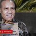 118376436 antarafoto aksi koalisi masyarakat sipil antikorupsi 070521 aaa 2