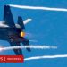 118599502 gettyimages 1142336085
