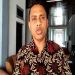PLN Rayon Masohi