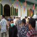 Tradisi Jalan Awat,