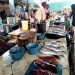 Pasar Binaya