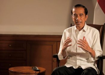 Jangan Berpuas Diri dan Lengah, Tetap Displin Patuhi Protokol Kesehatan