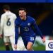 Menang 2-0 Atas Real Madrid, Chelsea Lolos Final Liga Champions