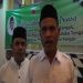 DPC PKB Maluku Tengah Adakan Silaturahmi Dan Buka Puasa Bersama 8 DPC PKB Maluku Tengah